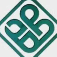 وام صندوق محمدرسول الله ومهرایران نقدی خریدارم