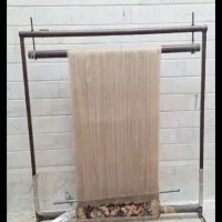 فرش سایز ۱۵۰*۱۵۰|فرش|تهران, بازار|دیوار