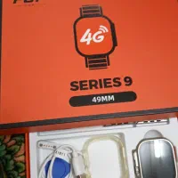 ساعت هوشمند|لوازم جانبی موبایل و تبلت|ورامین, ورامین|دیوار