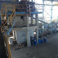 استخدام مسئول ایمنی و بهداشت (HSE)