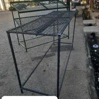 جوشکاری سیار فنی حرفه ای با۱۰ سال سابقه|خدمات پیشه و مهارت|کوهدشت, |دیوار