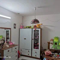 منزل-ویلایی