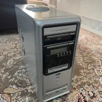 کامپیوتر قدیمی