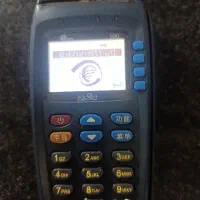 پوز سیارS 90 استوک