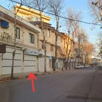 مغازه ۳۰ متری با مالکیت|فروش مغازه و غرفه|لاهیجان, شهرک سلمان فارسی|دیوار