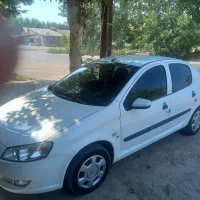 ماشین|خودرو سواری و وانت|رشت, فلسطین|دیوار