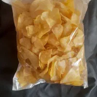 چیپس سنتی|خوردنی و آشامیدنی|تهران, صد دستگاه|دیوار