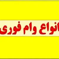 مشاوره و تسهیل دریافت وام فوری|خدمات مالی، حسابداری، بیمه|اصفهان, خانه اصفهان|دیوار