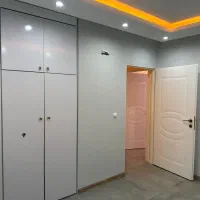اجاره-منزل-مسکونی-لوکس3-خ-گلستان-هاشمی-بلوار-هاشمی
