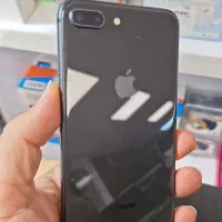 iphone8plus