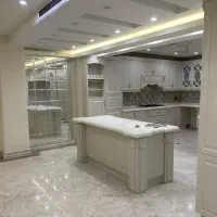 72-متر-2-خواب-میدان-اتریش-شهرک-راه-آهن-لاله-ها