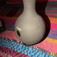 ساز