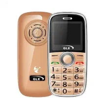 موبایل GLX