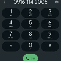 دو عدد خط رند پشت هم کد ۱