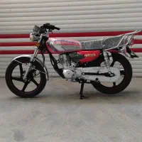 موتور احسان پرواز