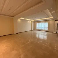 ۱۶۰ متر ۳ خواب / ۲ پارکینگ / تخلیه / کوی مروارید