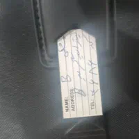 هنگ درام با کیف|درام و پرکاشن|یزد, |دیوار