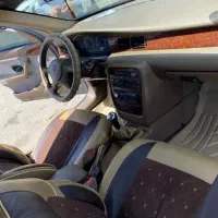 سمند مدل 88 فروشی فوری پول لازم برایه خرید خونه|خودرو سواری و وانت|قم, نیروگاه|دیوار