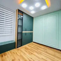 واحد ۸۵متری فوق العاده شیک و لوکس/فول امکانات|فروش آپارتمان|هشتگرد, فاز ۷ مهستان|دیوار