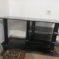 زیرتلویزیون