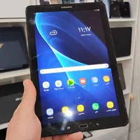 تبلت سامسونگ Galaxy Tab A6