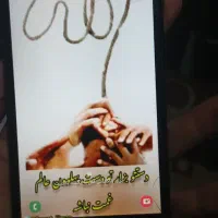 گوشی سامسونگ گلکسی j4
