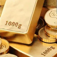 از میلی طلا بخر موفق شو