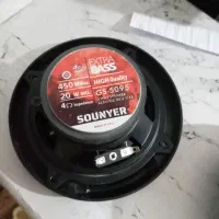 ضبط باند|صوتی و تصویری|ساوه, |دیوار