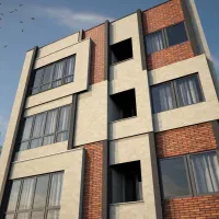 300-متری-شمالی-کاج-هاشم-زاده-ارغوان