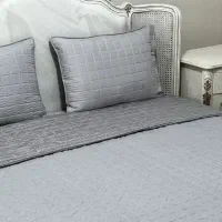 روتختی دونفره مخمل پنبه دوز قابل شستشو در لباسشویی|سرویس روتختی|تهران, دکتر هوشیار|دیوار