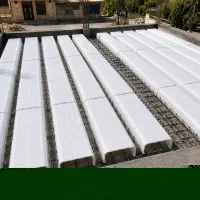 قالب جایگزین یونولیت