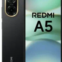 گوشی شیائومی