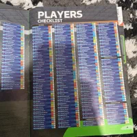 مجله کیمدی شماره دو|کلکسیون و سرگرمی|مراغه, |دیوار