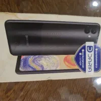 گوشی A04