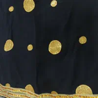 لباس محلی|لباس|دهدشت, |دیوار