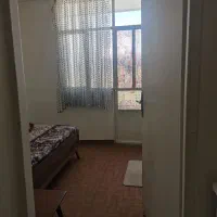 اجاره آپارتمان 62 متری در قلمستان|اجارهٔ آپارتمان|کرج, ساسانی (قلمستان)|دیوار