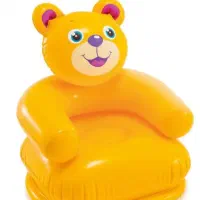 وسیله بازی مهد کودک