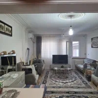 واحد شیک تمیز فول امکانات مختص عروس داماد تخلیه فو|اجارهٔ خانه و ویلا|اقبالیه, |دیوار