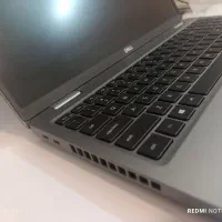 لپتاپ دل قدرتمند