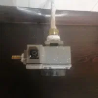 ژیگلور ابگرمکن|آبگرمکن، پکیج، شوفاژ|مبارکه, |دیوار