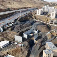 امتیاز-آپارتمان-بانک-کشاورزی