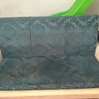 مبلمان راحتی ۷ نفره