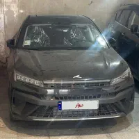 مشکی متالیک