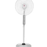 پنکه ایستاده پارس خزر