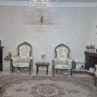 فروش-آپارتمان-155متر-صیاد-14-تک-واحدی