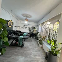 اجاره اتاق سالن زیبایی