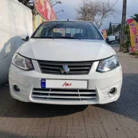 ساینا مدل 96 فول دوگانه سوز دستی