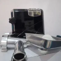 چرخ گوشت گاسونیک