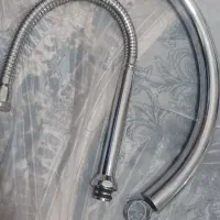 شیر  اشپزخانه، روشویی