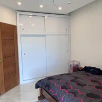 آپارتمان ۱۴۵ متر ، ساحلی ، برج ۱۴ طبقه|اجارهٔ آپارتمان|محمودآباد, |دیوار